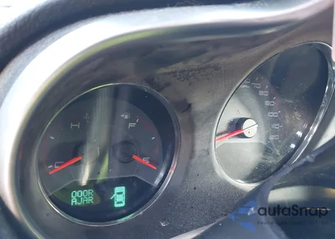 2012 Dodge Avenger Sxt from USA, damaged, VIN 1C3CDZCB6CN213730